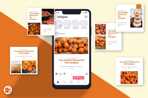 Download Instagram Feed - Blind Pumpkin - Instagram Collection