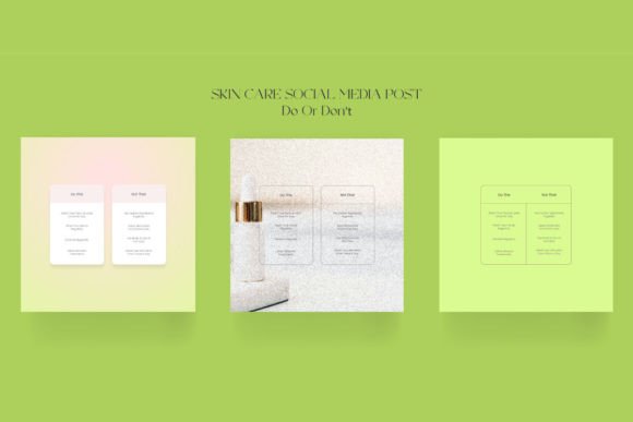 Download SENSE Shopify Theme Instagram Kit - Instagram Collection