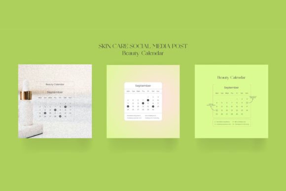 Download SENSE Shopify Theme Instagram Kit - Instagram Collection