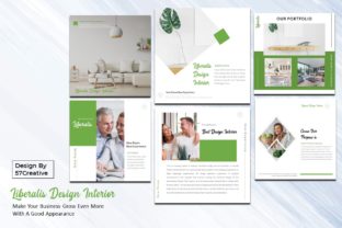 Download Instagram Feed -  Design Interior - Instagram Collection