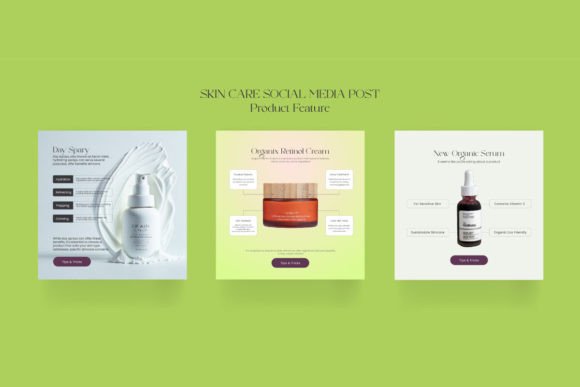Download SENSE Shopify Theme Instagram Kit - Instagram Collection