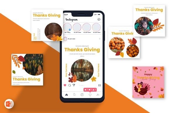 Download Instagram Feed - Harvest Environment - Instagram Collection