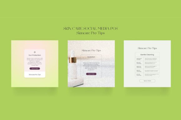 Download SENSE Shopify Theme Instagram Kit - Instagram Collection