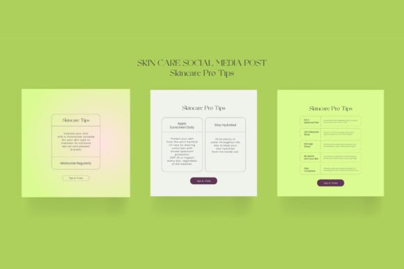 Download SENSE Shopify Theme Instagram Kit - Instagram Collection