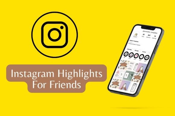 Download Instagram Highlights for Friends - Instagram Collection