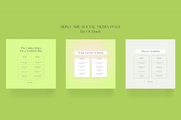 Download SENSE Shopify Theme Instagram Kit - Instagram Collection