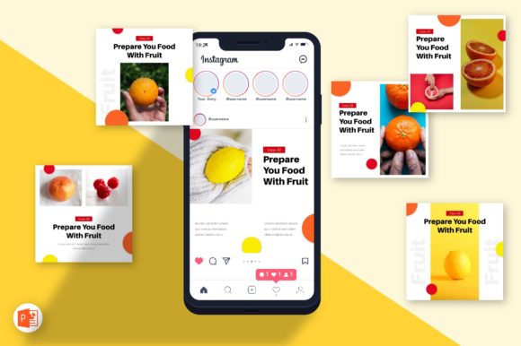 Download Instagram Feed - Juncture Fruit - Instagram Collection