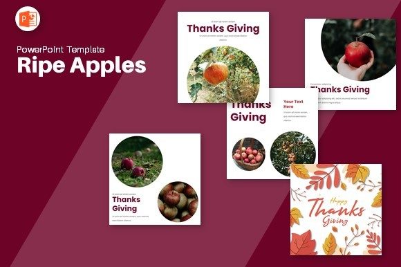 Download Instagram Feed - Ripe Apples - Instagram Collection