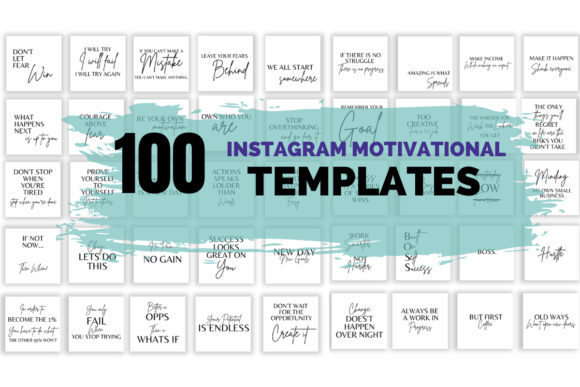 Download Instagram Motivational Post Quotes - Instagram Collection