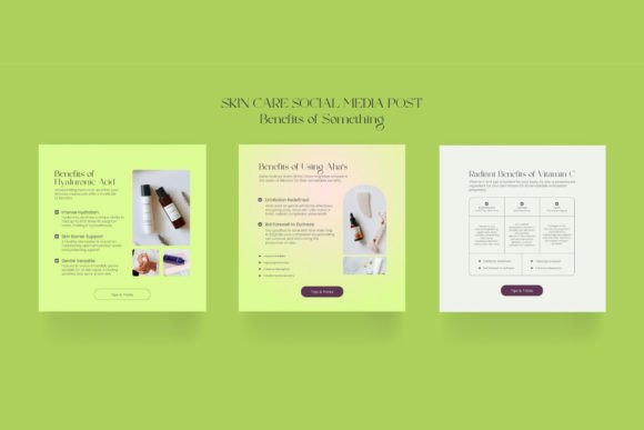 Download SENSE Shopify Theme Instagram Kit - Instagram Collection