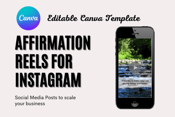 Download INSTAGRAM REELS EDITABLE TEMPLATE - Instagram Collection