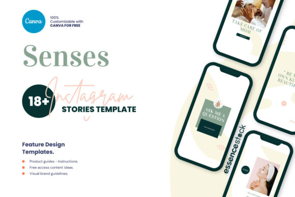 Download Wellness Medical Health Instagram Story - Instagram Collection